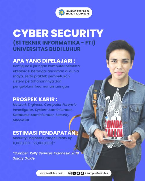 01.-CYBER-SECURITY-S1-TEKNIK-INFORMATIKA