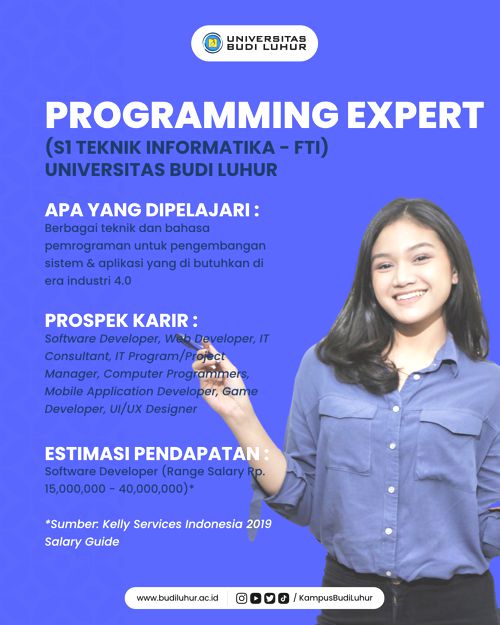 02.-PROGRAMMING-EXPERT-S1-TEKNIK-INFORMATIKA