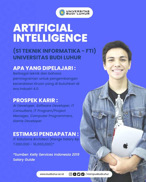 03.-ARTIFICIAL-INTELLIGENT-S1-TEKNIK-INFORMATIKA