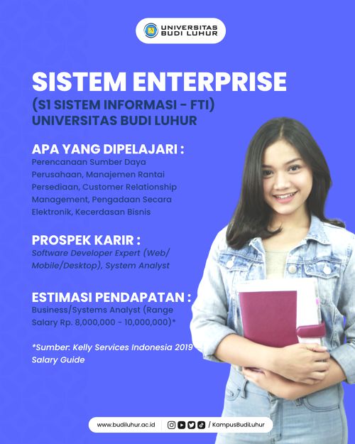 04.-SISTEM-ENTERPRISE-S1-SISTEM-INFORMASI