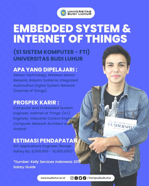 07.-EMBEDDED-SYSTEM-INTERNET-OF-THINGS-S1-SISTEM-KOMPUTER