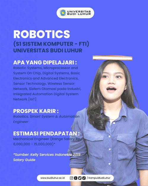 08.-ROBOTICS-S1-SISTEM-KOMPUTER