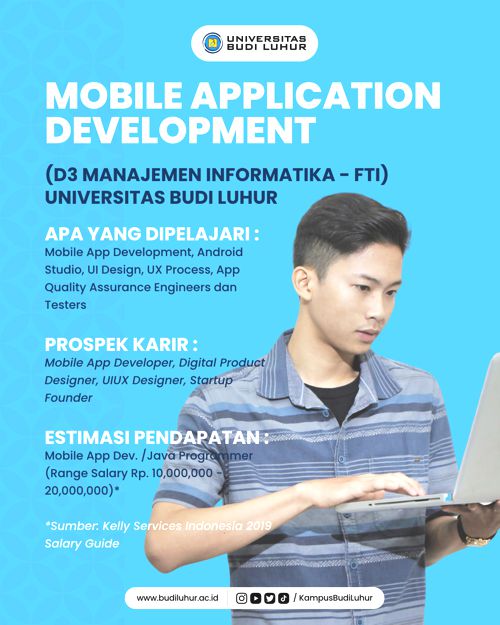 09.-MOBILE-APPLICATION-DEVELOPMENT-D3-MANAJEMEN-INFORMATIKA