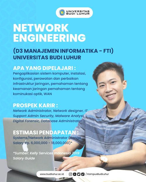 11.-NETWORK-ENGINEERING-D3-MANAJEMEN-INFORMATIKA